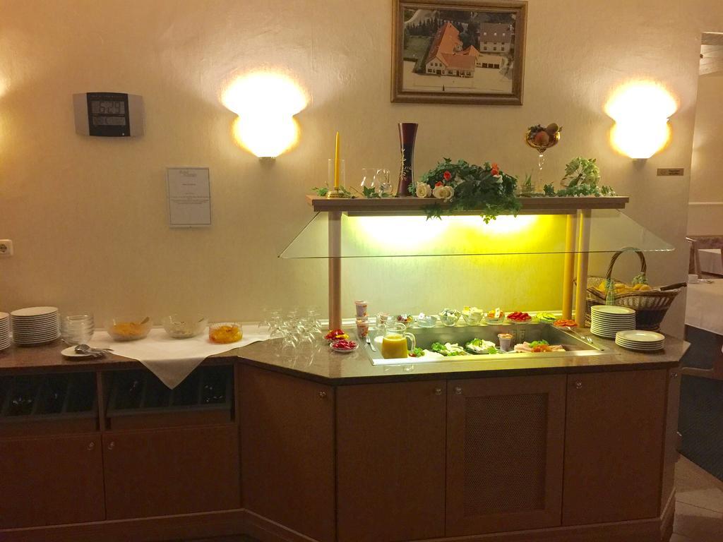 施纳瑞酒店 策勒 外观 照片